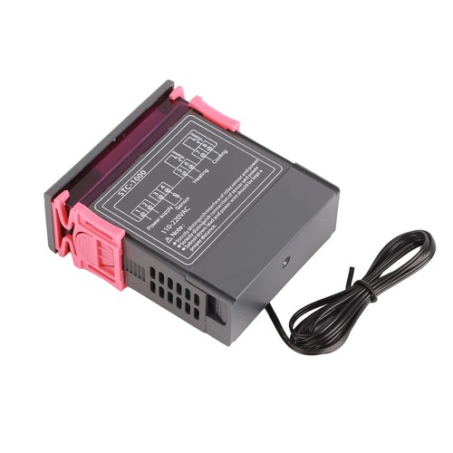 Mini ordinateur écran led - mini, -ordinateur