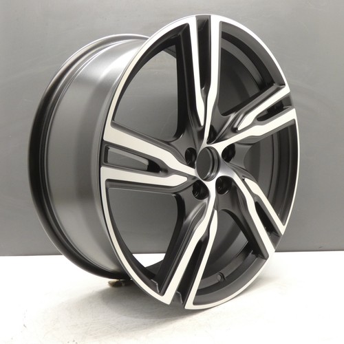 Volvo s60 v60 - s60,
