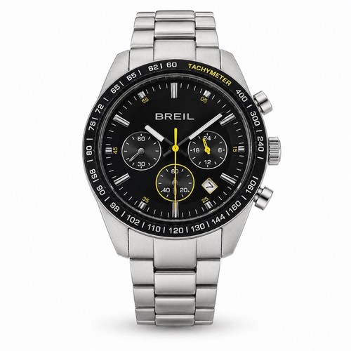 Breil chronographe homme - breil,