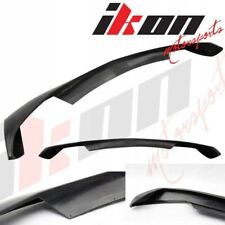 Lippe De Spoiler Avant Style CV Pour FORD MUSTANG V6 2005-2009 - Tuning