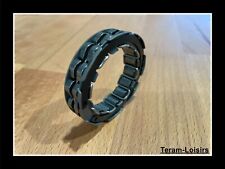 Roue Libre de démarreur pour Yamaha Grizzly 350 de 2007 2008 2009 à 2013 NEUF