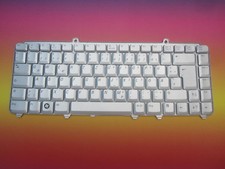 Clavier DE Dell Inspiron 1520