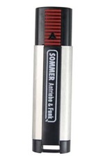 Sommer 4020 TX03 868 MHZ –