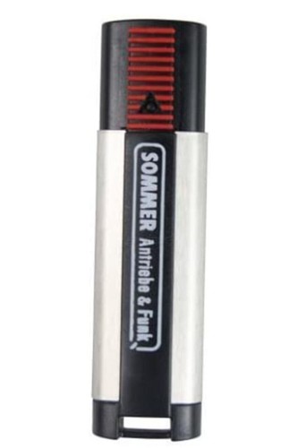 Sommer 4020 tx03 - sommer, mhz