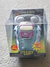 2002 PHAT BOYZ 2" RC VEHICLE -