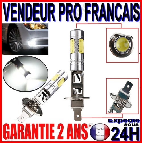 Ampoule leds en - h1, a