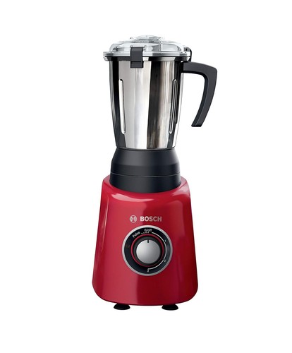 Bosch plastic truemixx - bosch,