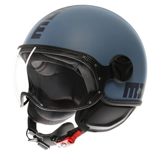 Momodesign casque momo - momodesign,