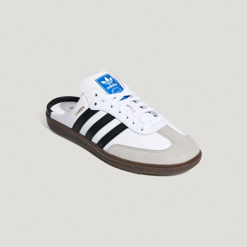 Adidas originals samba - samba, og