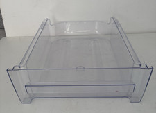 BEKO Tiroir 487351 pour