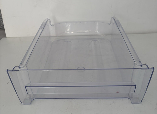 Beko tiroir 487351 pour - beko,