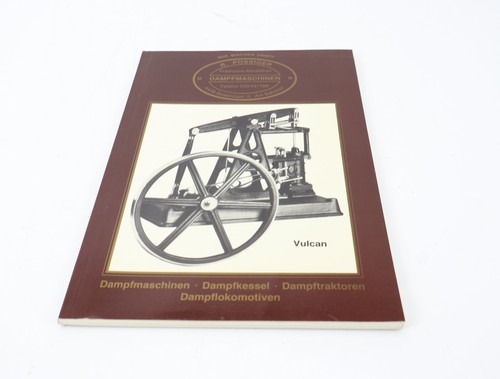 Nous fabriquons catalogue - fabriquons, le
