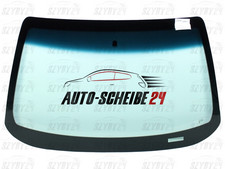 Pare-brise avant Buick Riviera