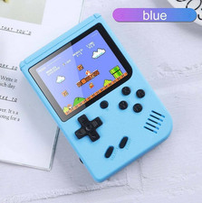 Console Portable 500 Jeux