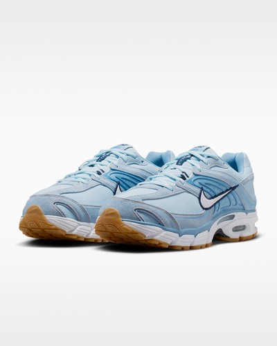 Ir5921 440 nike - nike, air