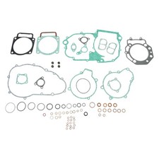 Kit De Joint Moteur Pour KTM