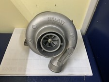 SCANIA 92, DSC9, TURBO CHARGER SCM TURBO