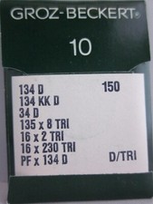 Machine à coudre Indus SINGER