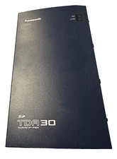 PABX/IPBX TDA30 PANASONIC
