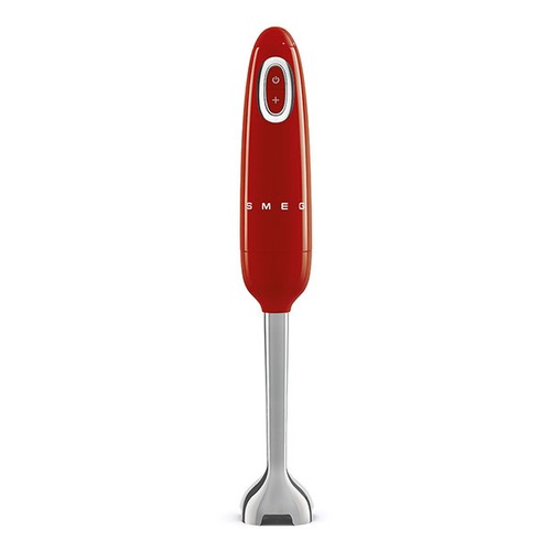 Smeg hbf11rdeu mixeur - hbf11rdeu,