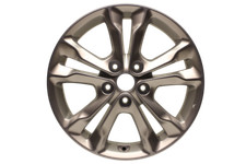 Wheel Fits 2011-2013 Kia