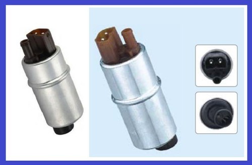 Pompe essence bmw serie - pompe,