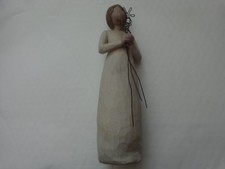 DEMDACO WILLOW TREE 2004 -