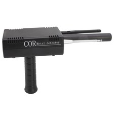 25m Depth AKS Metal Gold