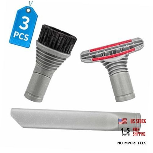 Pack dyson dc14 - pack,