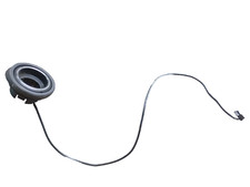 MB Mercedes Benz SLK R170