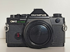 Appareil photo argentique