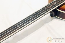 Hofner Premium Series Club