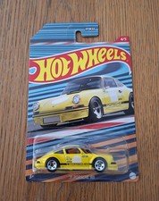 Hot Wheels Racing Circuit