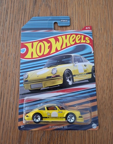 Hot wheels racing circuit - wheels,