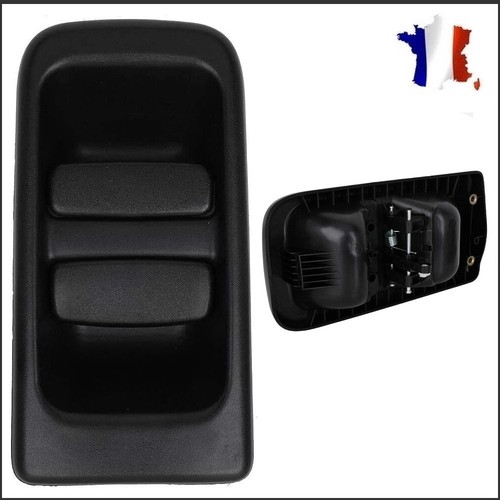 Nissan interstar 1998 2010 - interstar, 1998-2010
