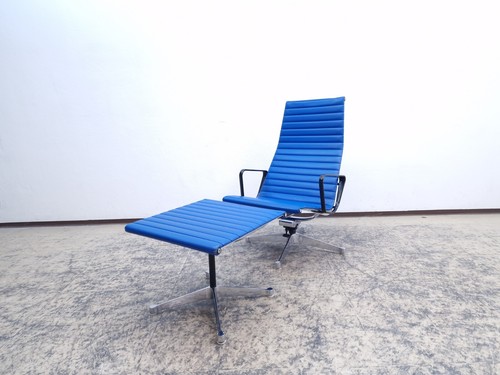 Fauteuil design hermann miller - fauteuil,