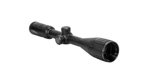 Sightmark sm13069vhr core - core, hx