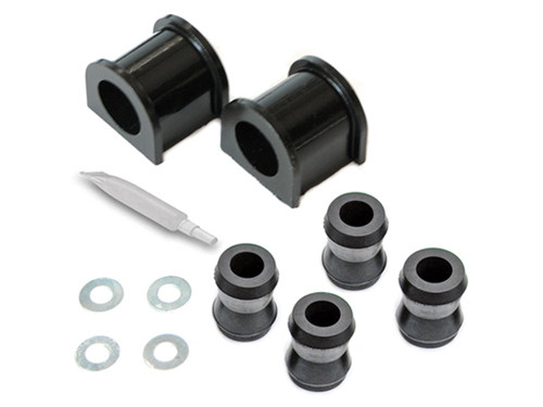Kit silentblocs barre - kit,