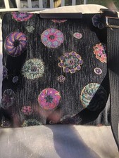 Sac Bandoulière Femme