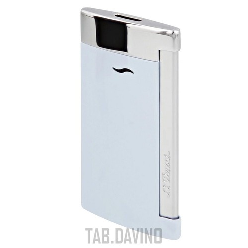 Dupont briquet fin 7 baby - fin,