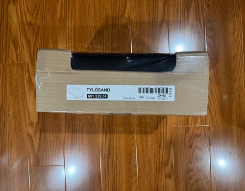 Genuine ikea tylösand - genuine,