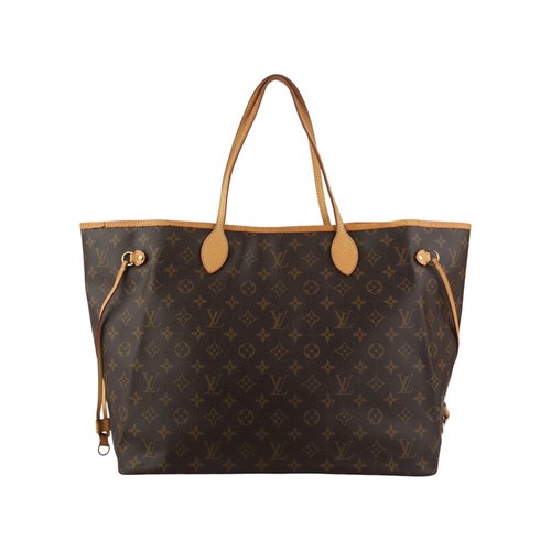 Louis vuitton sac dos - louis,
