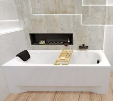 Baignoire Rectangulaire 160x70