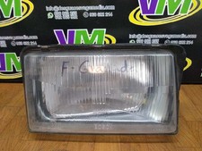 PHARE DROIT FORD GRANADA BERL
