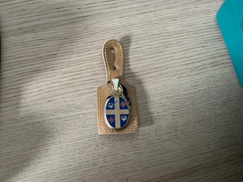 Insigne militaire eed - militaire,