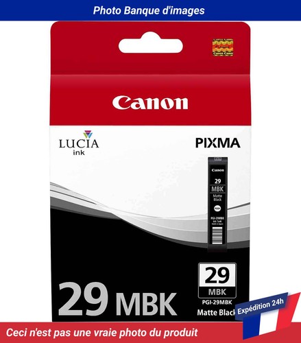 4868b001 canon pixma pro - canon, pro-1