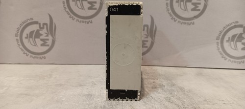 Module relais eaw translog - module,