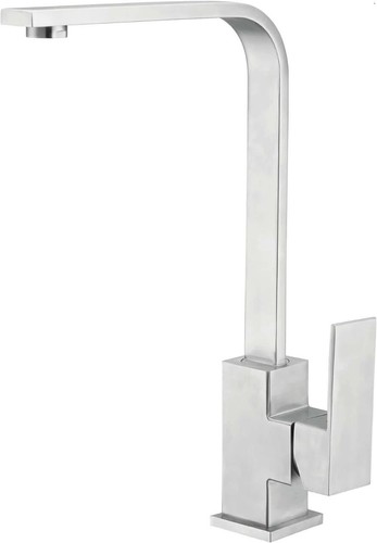 Robinet cuisine mitigeur - robinet, de