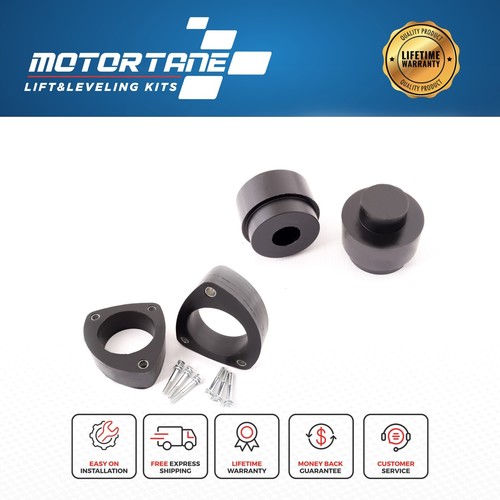 Kit levage pour - levage, nissan