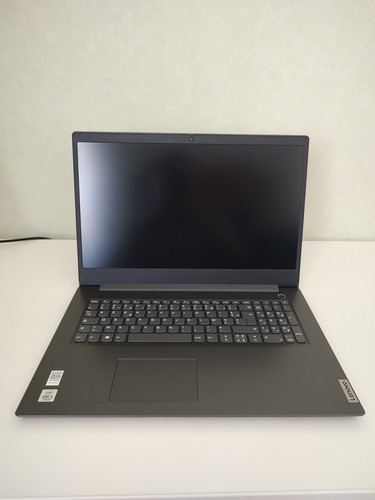 Portable lenovo v17 - portable,